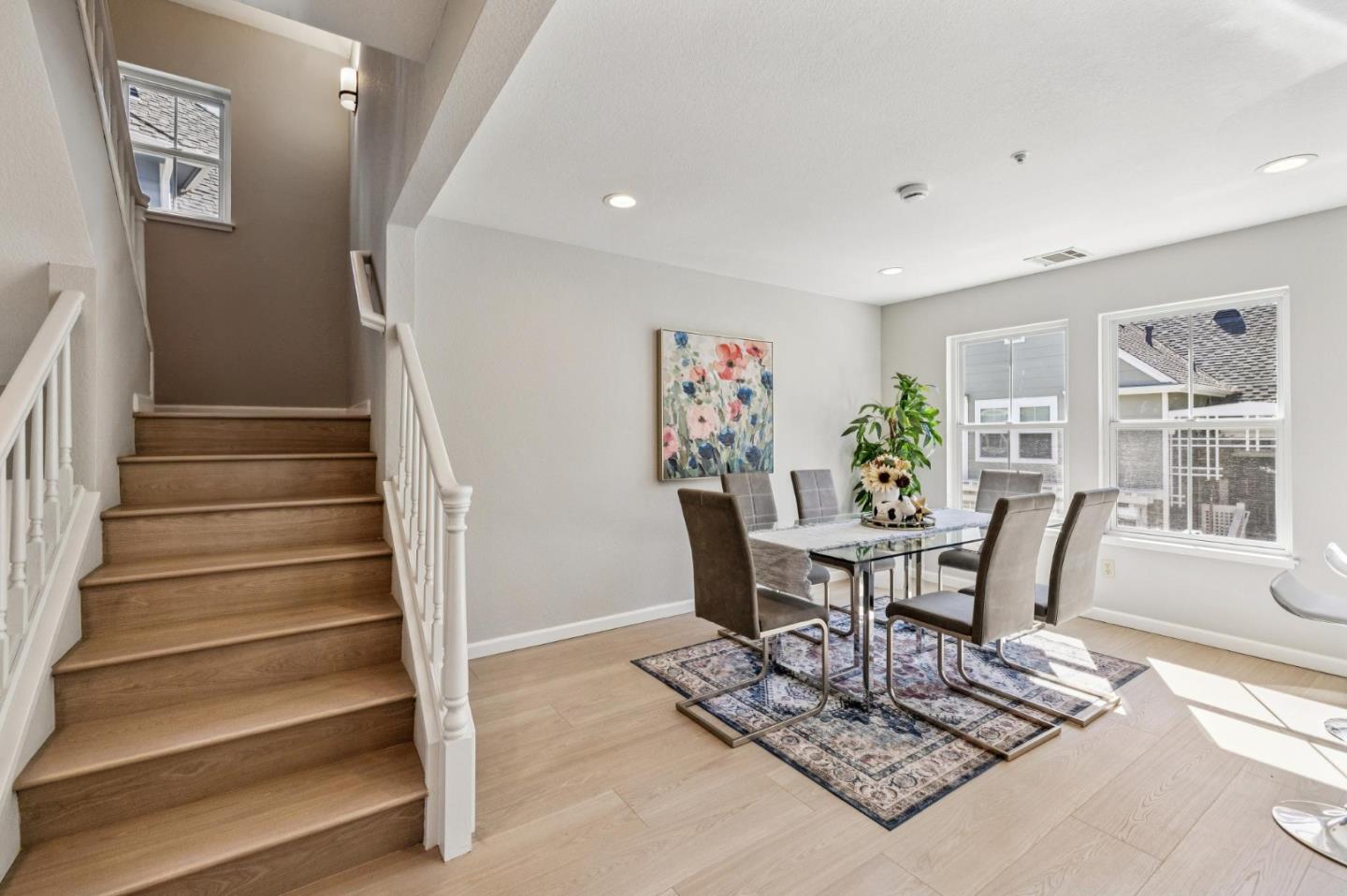 Photo #25: ML82040298 Listing: Photo #25