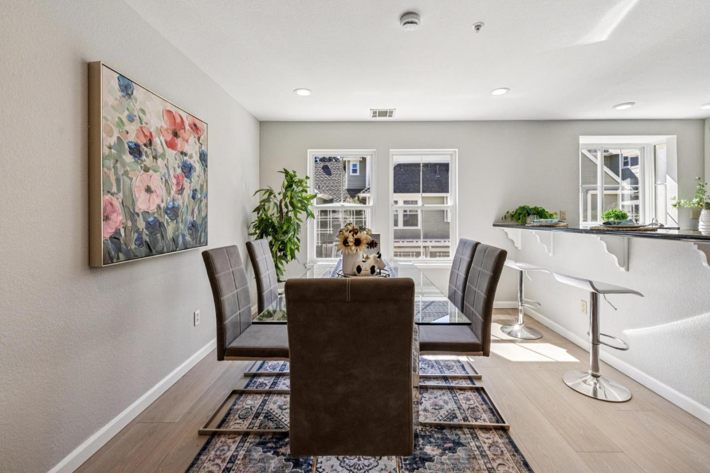 Photo #26: ML82040298 Listing: Photo #26