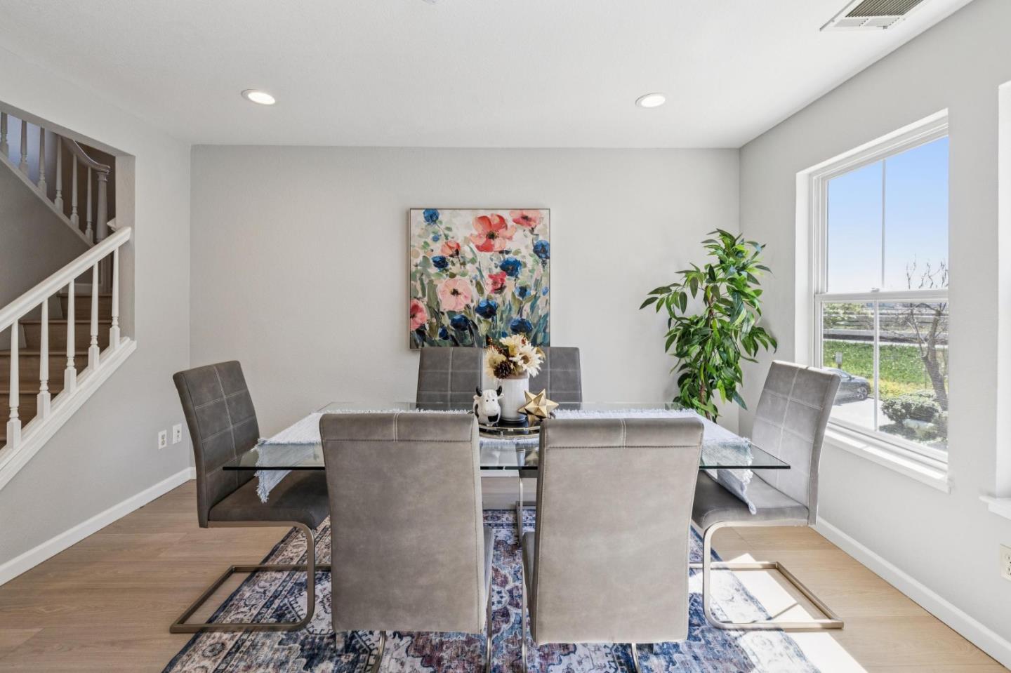 Photo #27: ML82040298 Listing: Photo #27