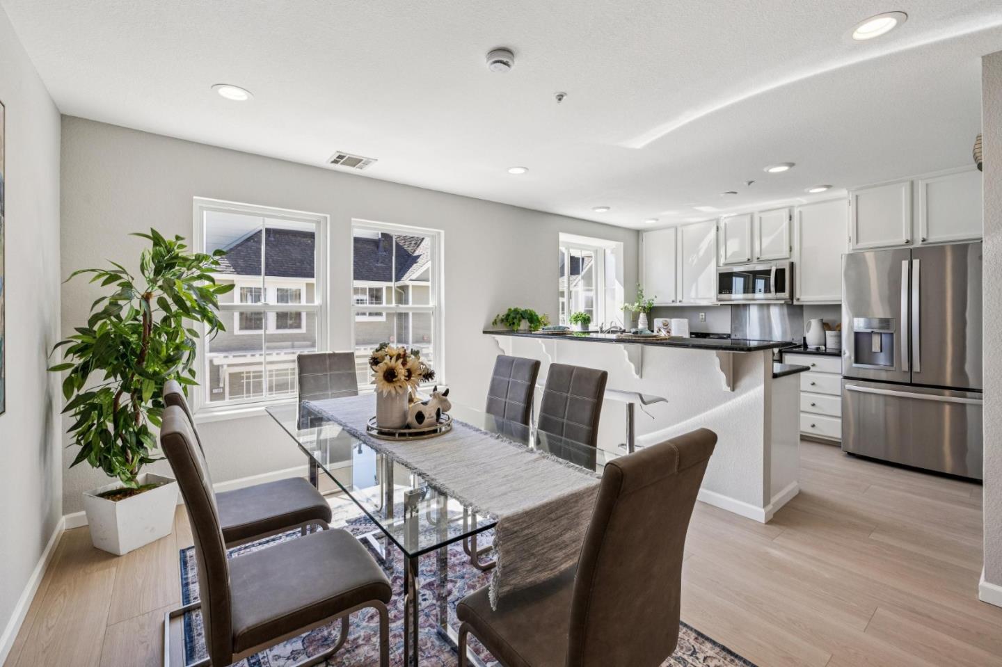 Photo #28: ML82040298 Listing: Photo #28