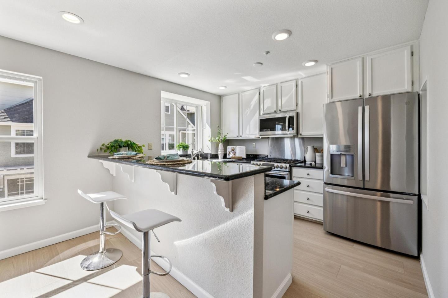 Photo #29: ML82040298 Listing: Photo #29