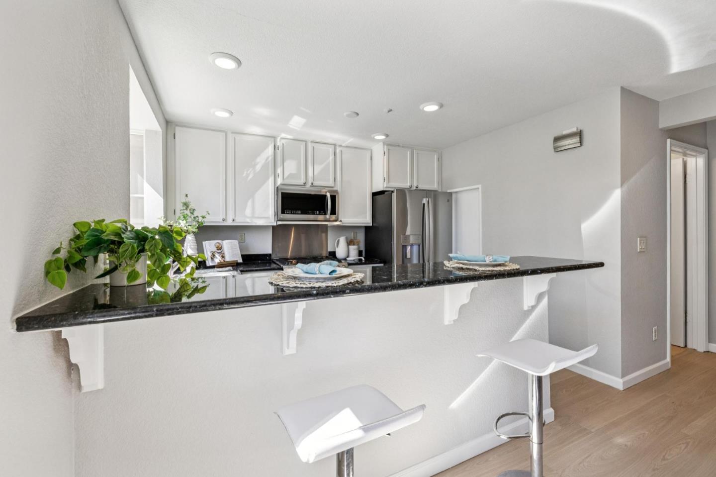 Photo #30: ML82040298 Listing: Photo #30