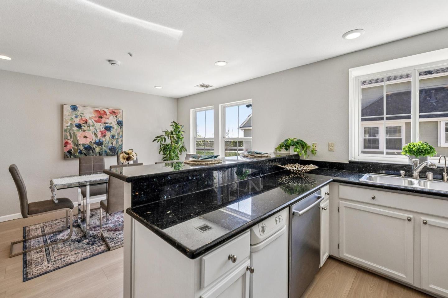 Photo #32: ML82040298 Listing: Photo #32