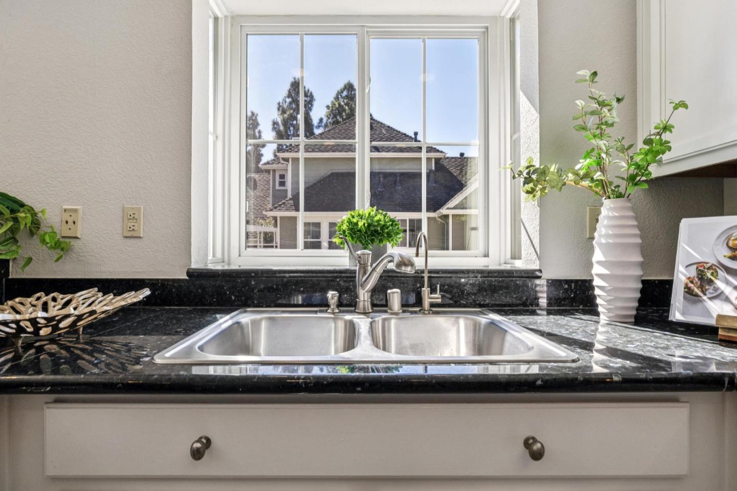 Photo #34: ML82040298 Listing: Photo #34