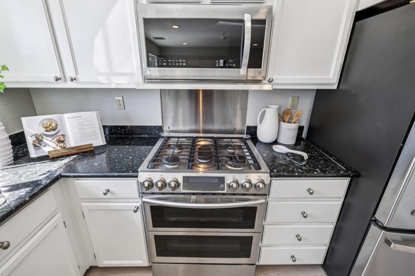 Photo #35: ML82040298 Listing: Photo #35