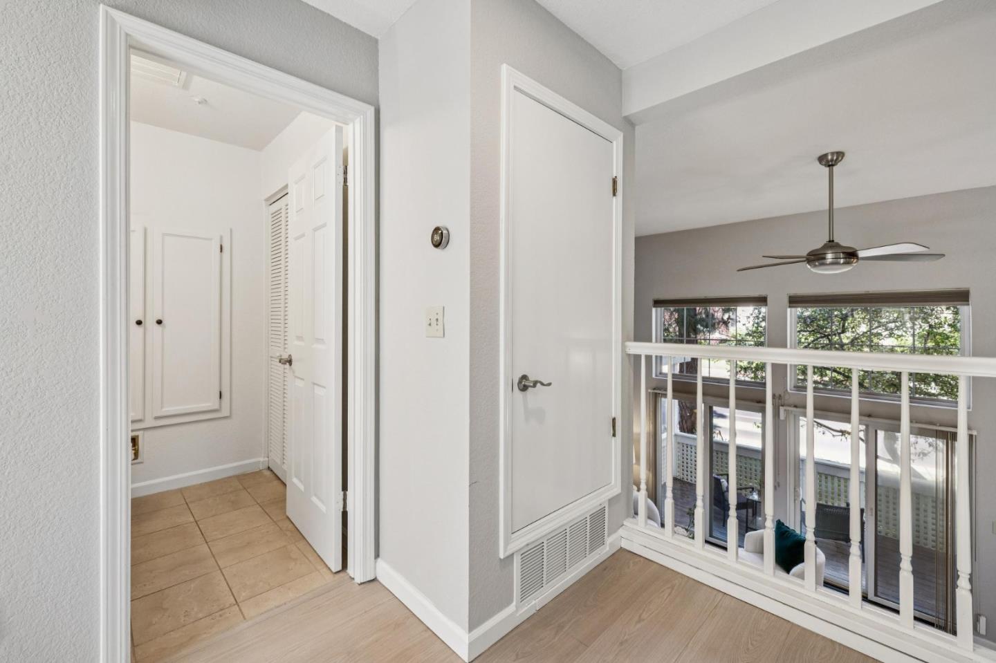 Photo #36: ML82040298 Listing: Photo #36