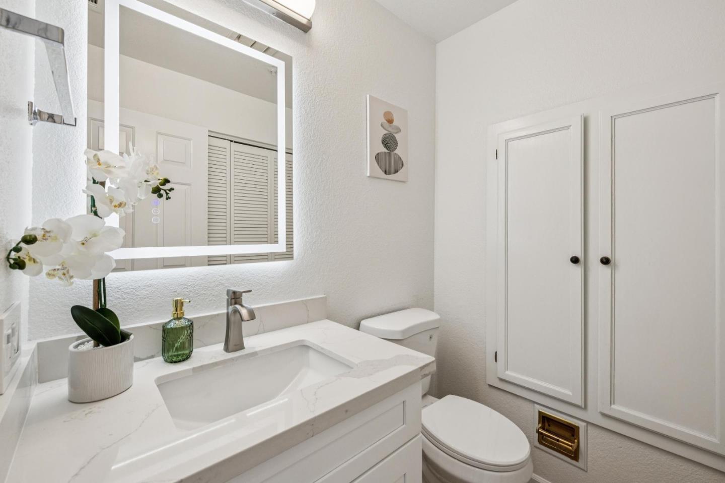 Photo #37: ML82040298 Listing: Photo #37