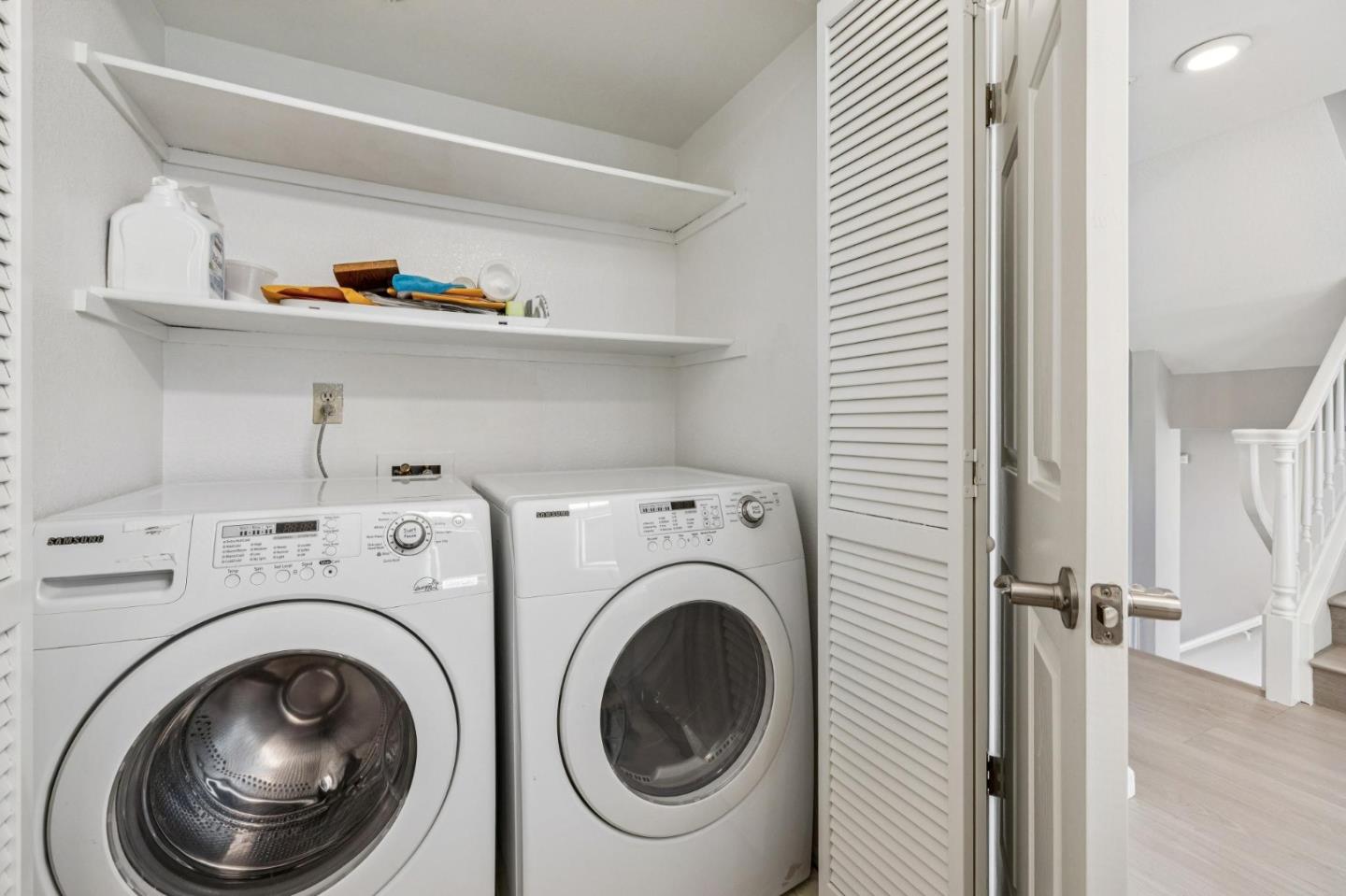 Photo #38: ML82040298 Listing: Photo #38