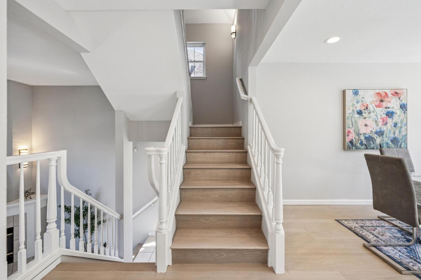 Photo #39: ML82040298 Listing: Photo #39