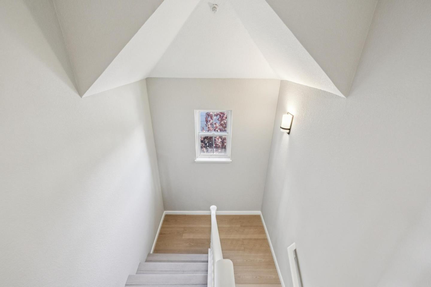 Photo #40: ML82040298 Listing: Photo #40