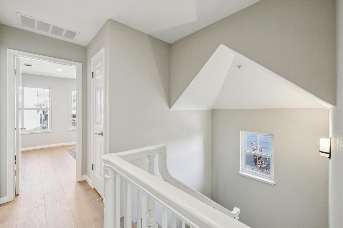 Photo #41: ML82040298 Listing: Photo #41