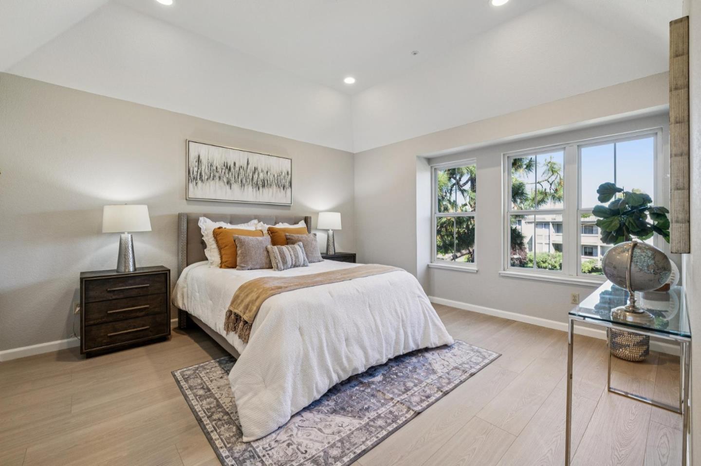 Photo #42: ML82040298 Listing: Photo #42