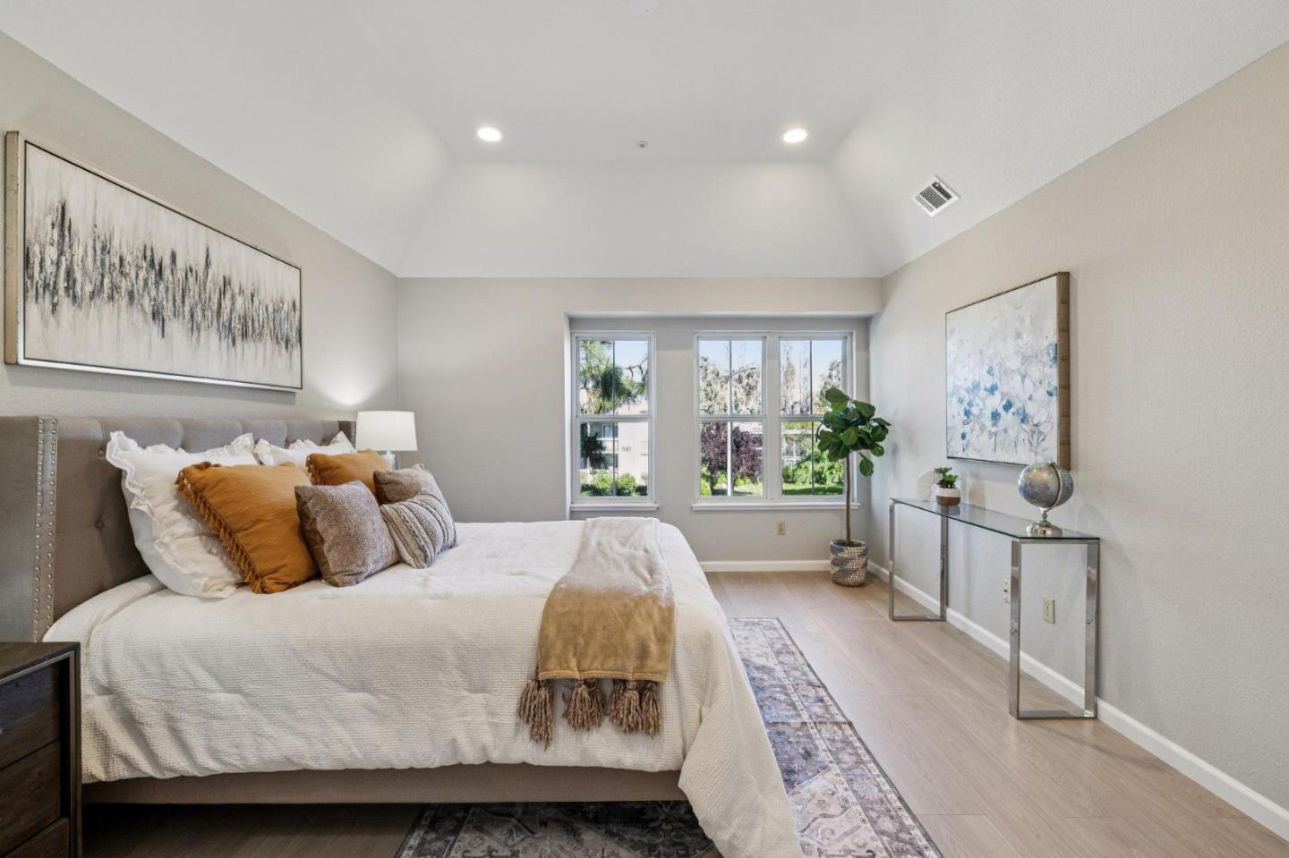 Photo #43: ML82040298 Listing: Photo #43