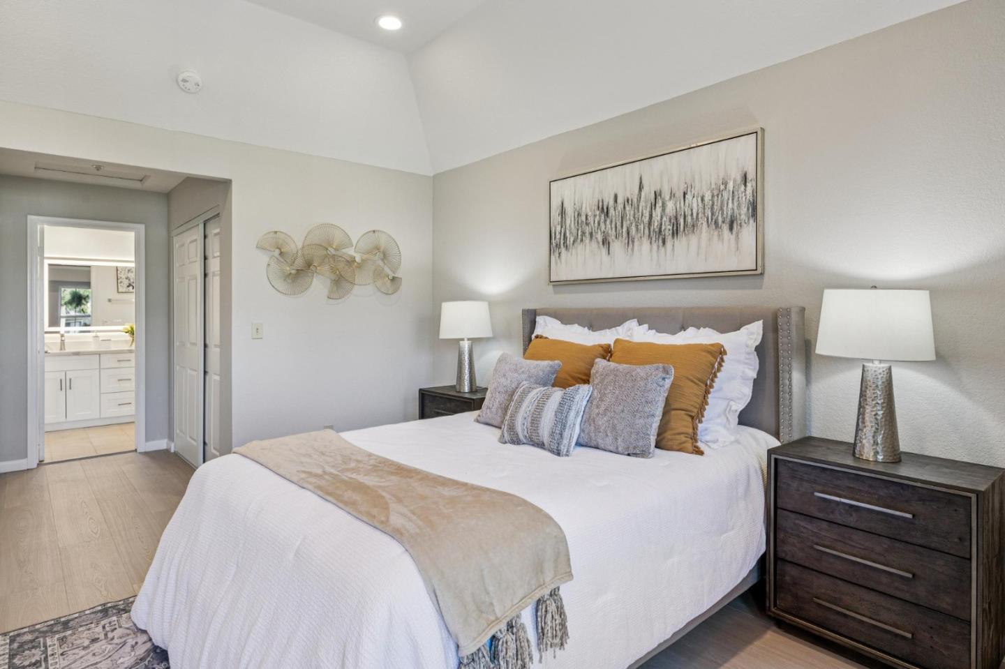 Photo #44: ML82040298 Listing: Photo #44