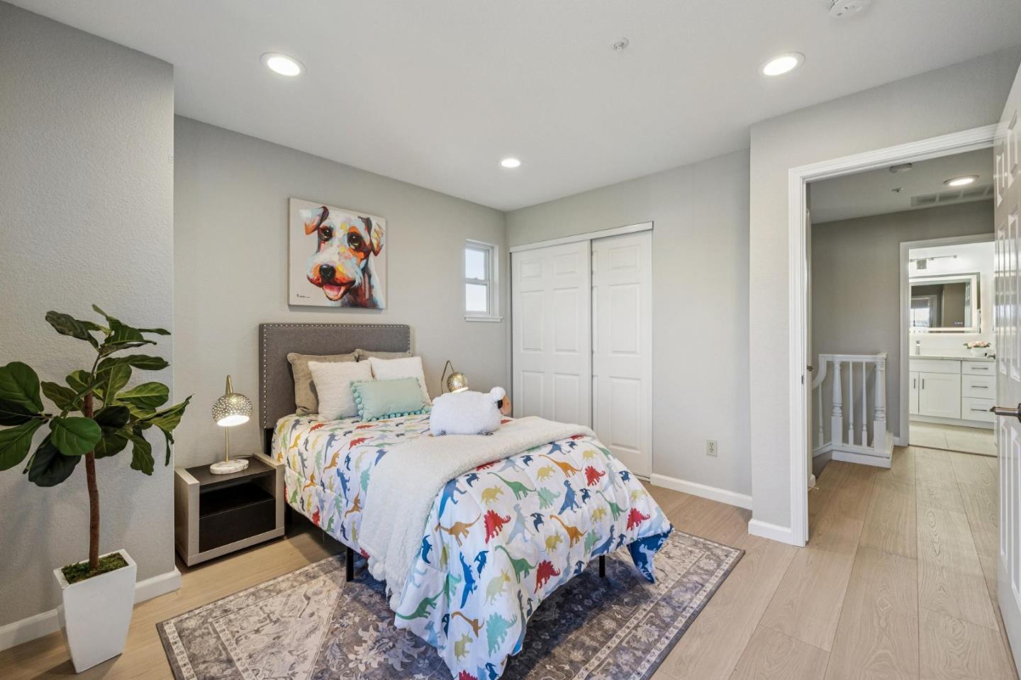 Photo #48: ML82040298 Listing: Photo #48