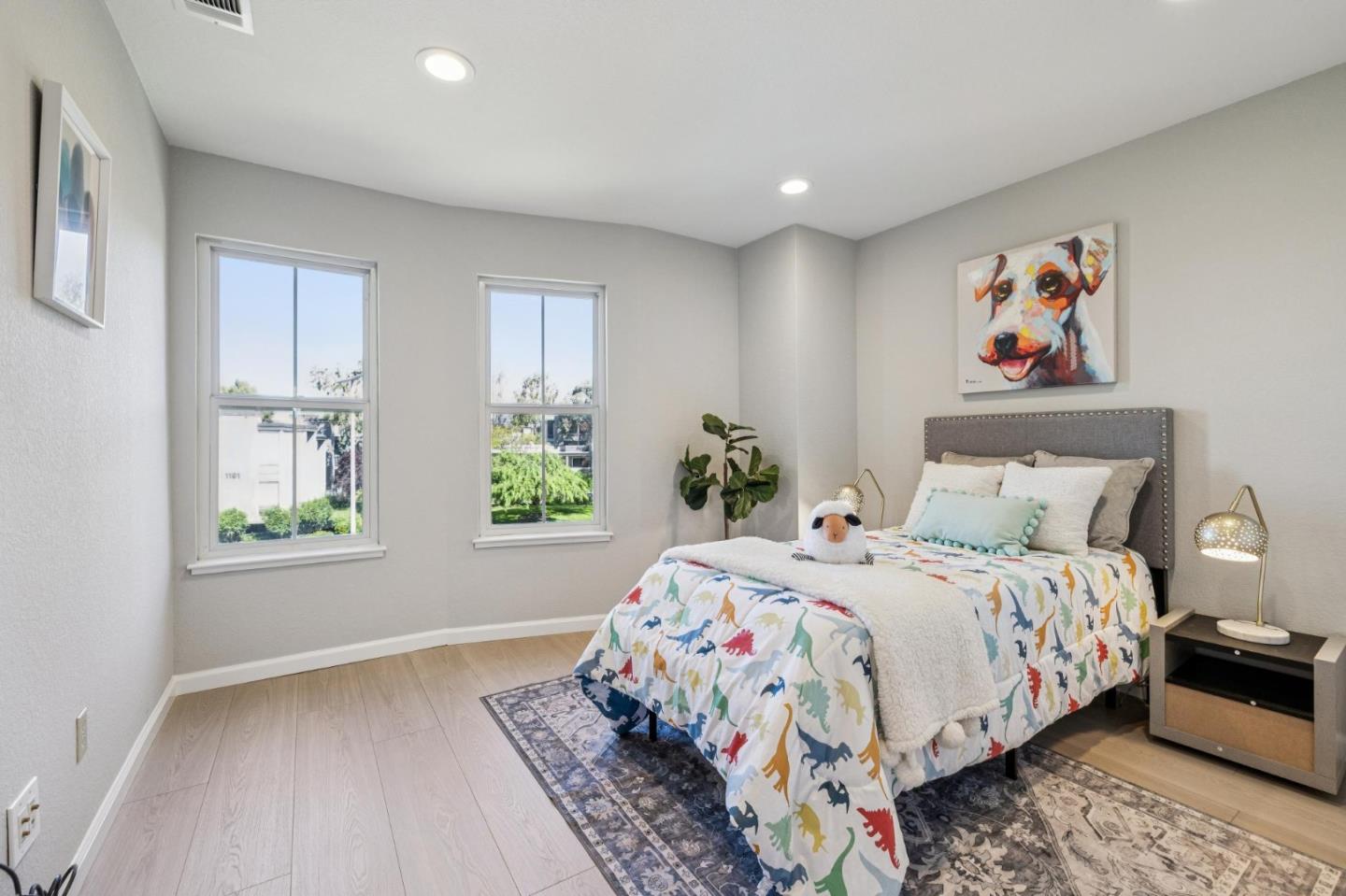 Photo #49: ML82040298 Listing: Photo #49