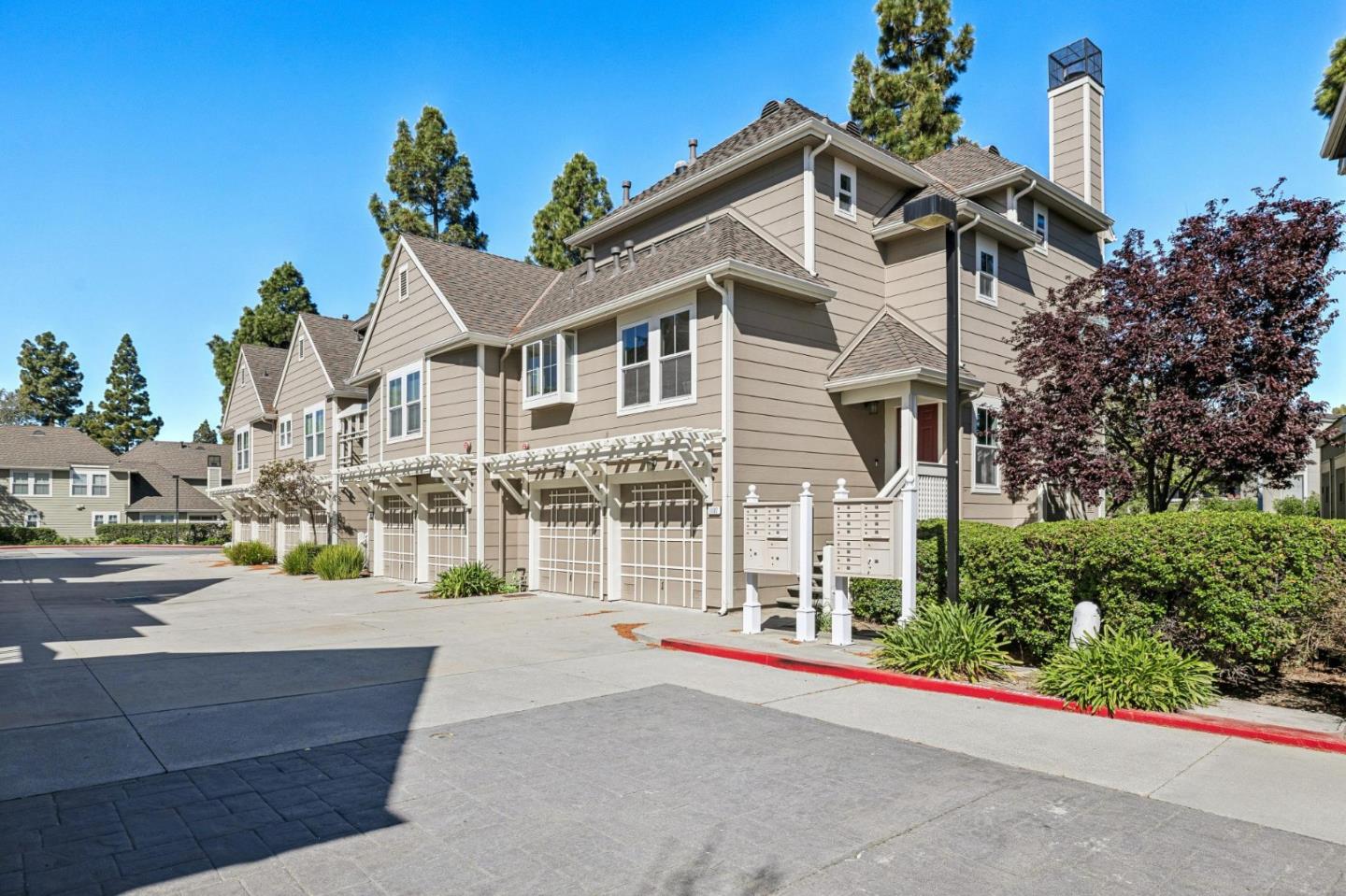 Photo #5: ML82040298 Listing: Photo #5