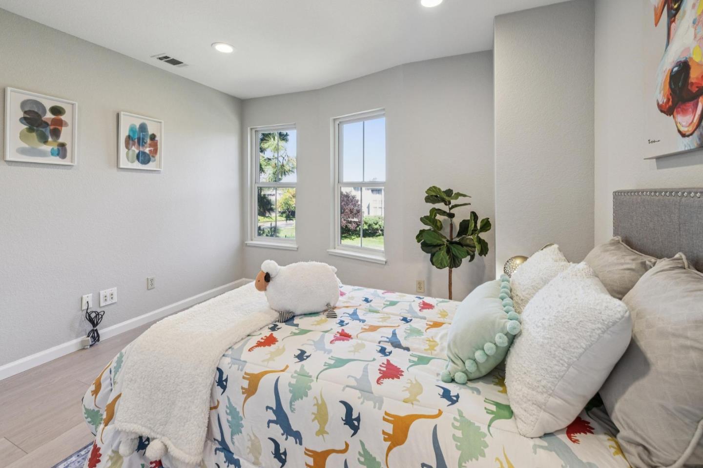 Photo #50: ML82040298 Listing: Photo #50