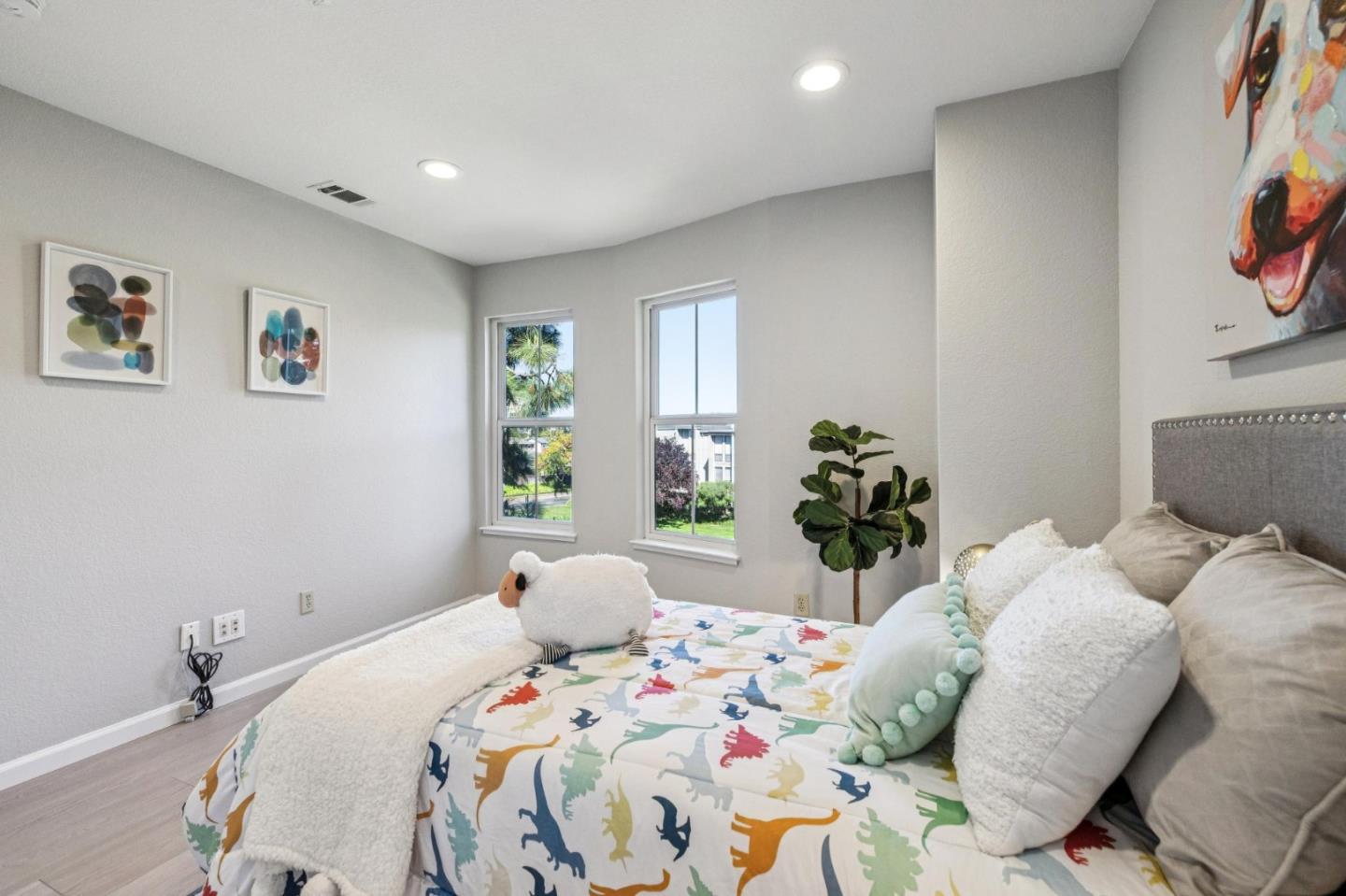 Photo #51: ML82040298 Listing: Photo #51