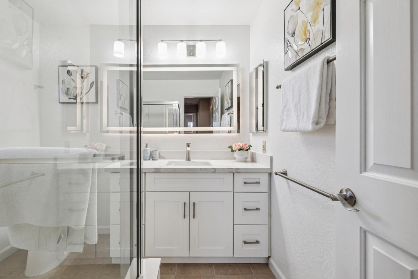 Photo #52: ML82040298 Listing: Photo #52