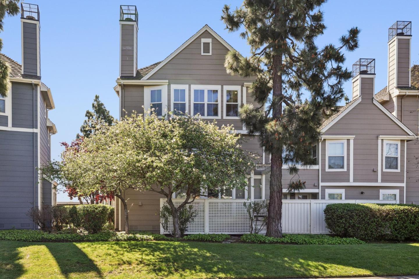 Photo #57: ML82040298 Listing: Photo #57