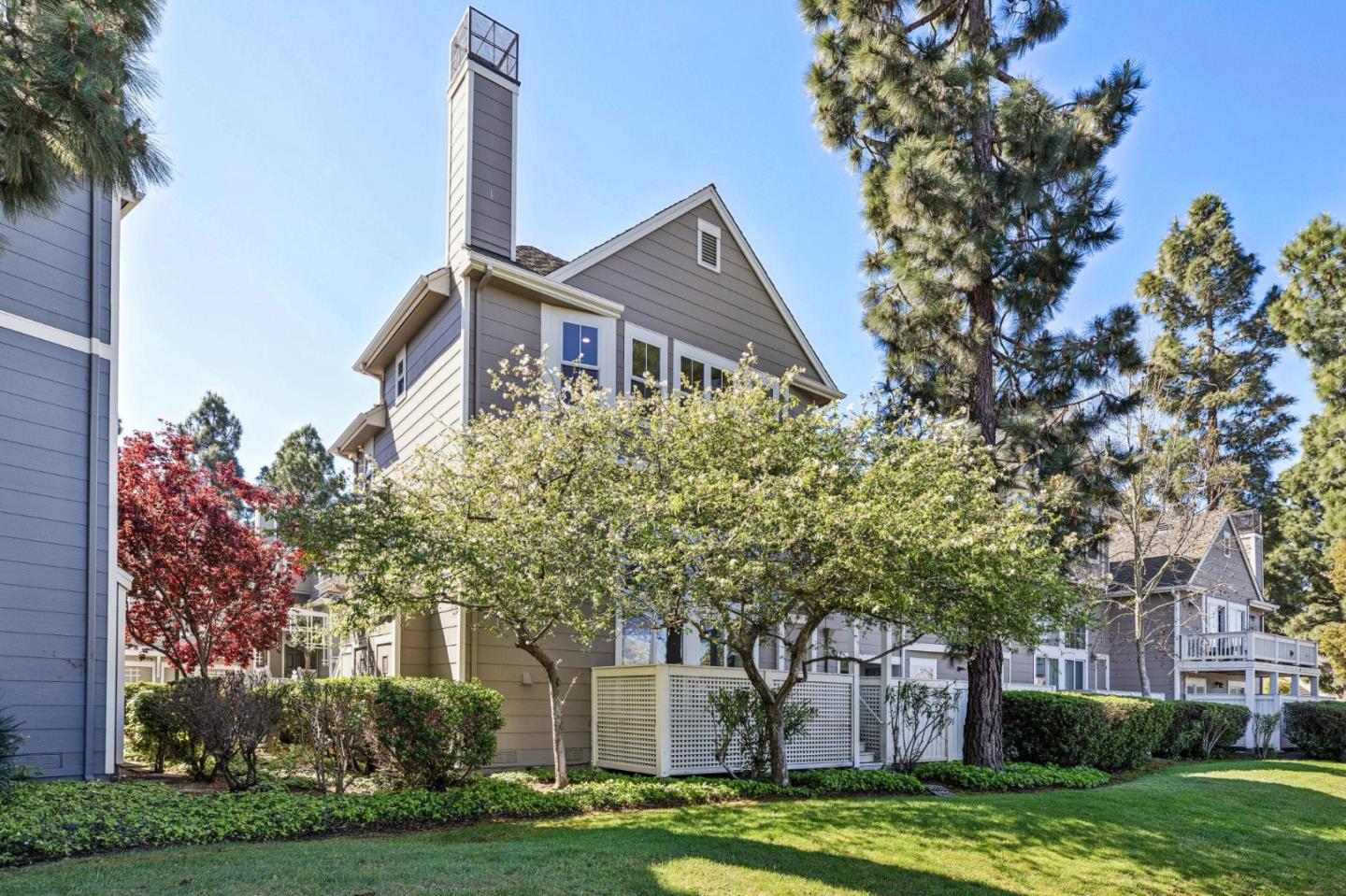 Photo #58: ML82040298 Listing: Photo #58