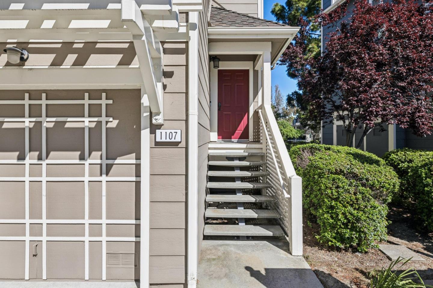 Photo #6: ML82040298 Listing: Photo #6