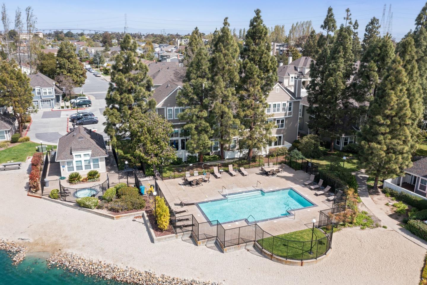 Photo #63: ML82040298 Listing: Photo #63