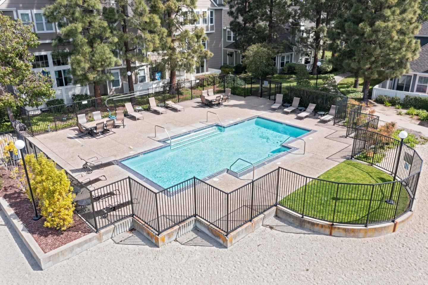 Photo #64: ML82040298 Listing: Photo #64