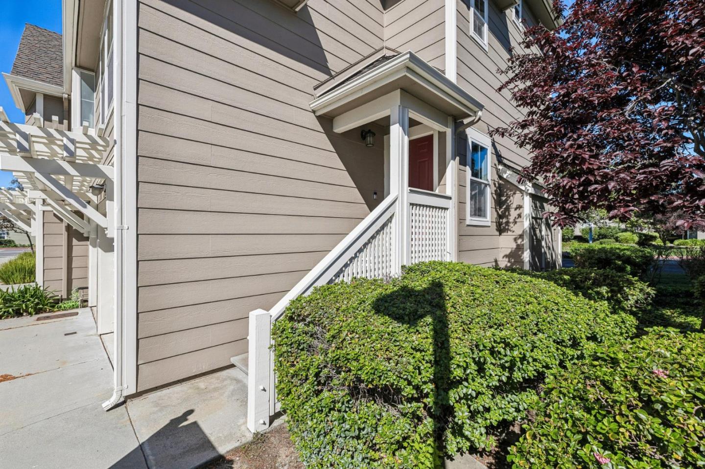 Photo #7: ML82040298 Listing: Photo #7