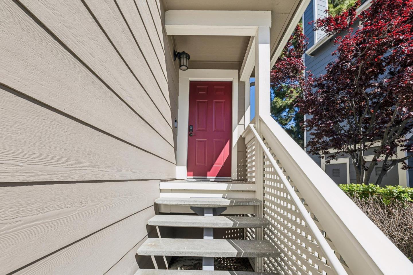 Photo #8: ML82040298 Listing: Photo #8