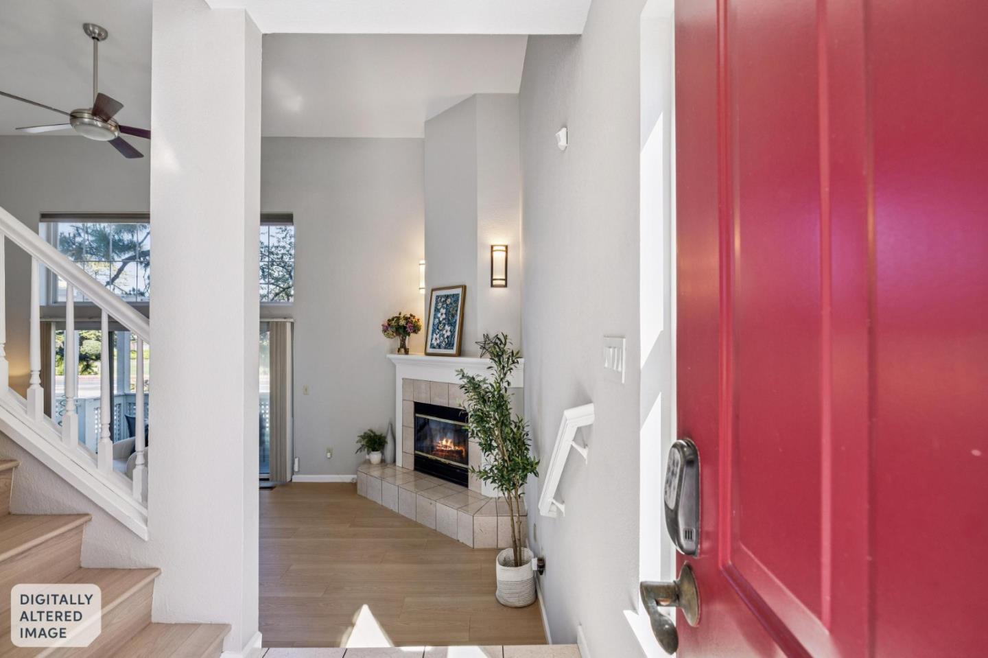 Photo #9: ML82040298 Listing: Photo #9