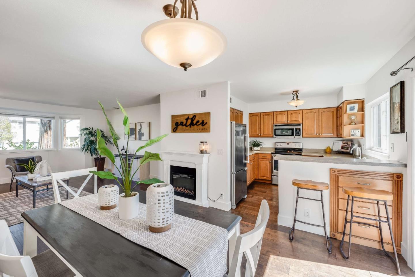 Photo #10: ML82040299 Listing: Photo #10