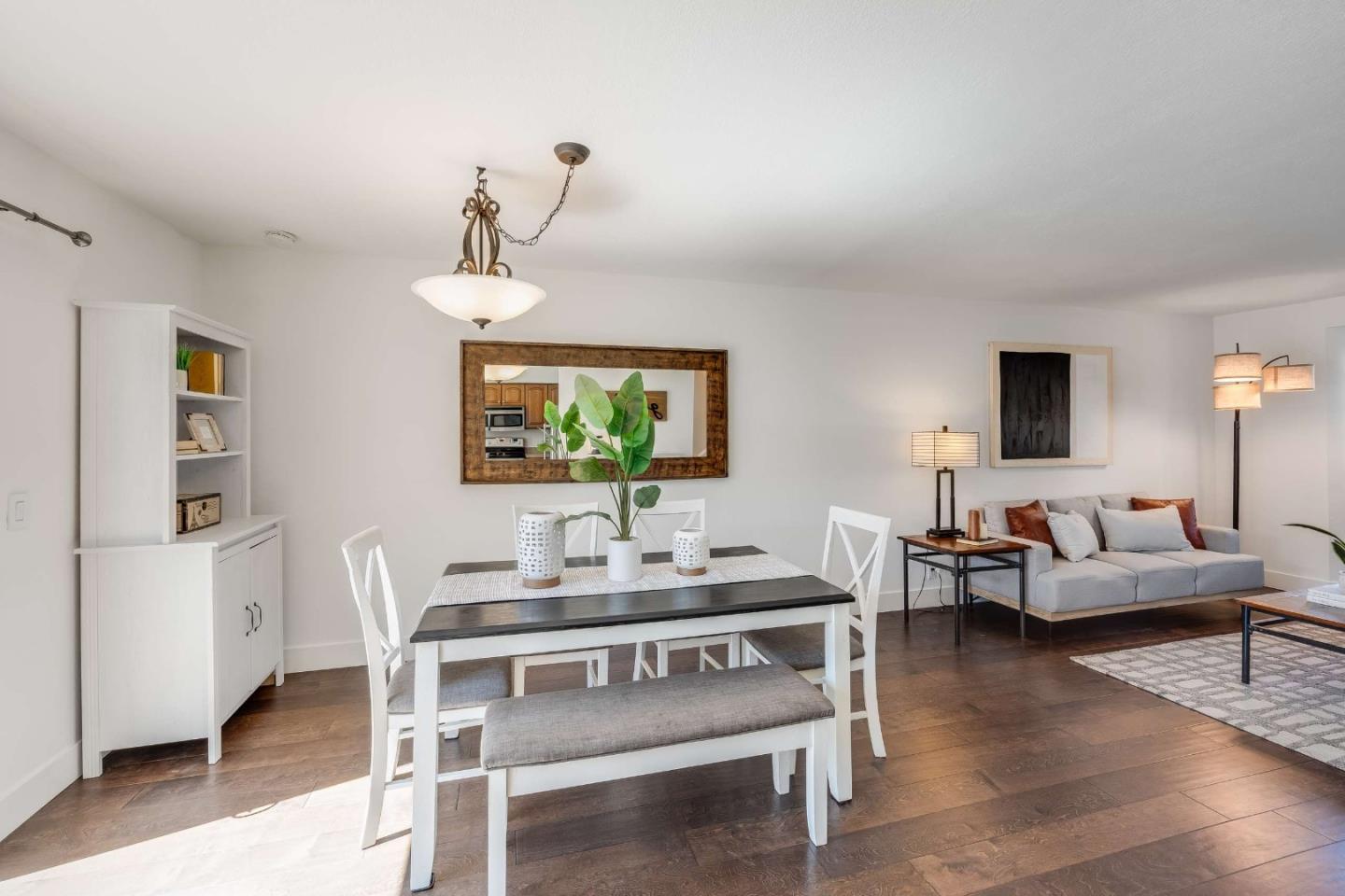 Photo #11: ML82040299 Listing: Photo #11