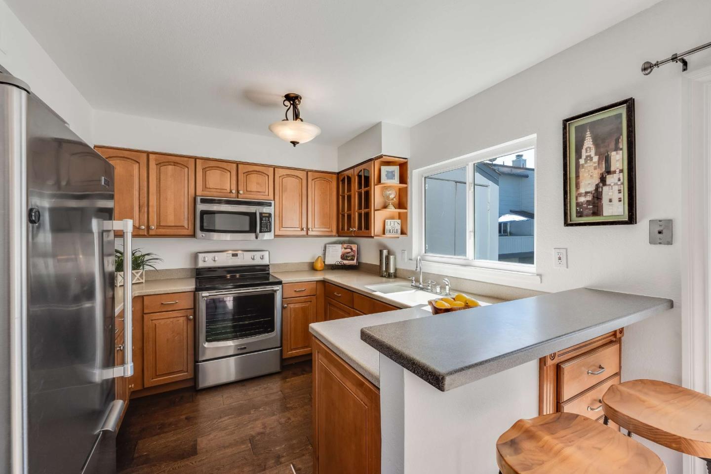 Photo #12: ML82040299 Listing: Photo #12