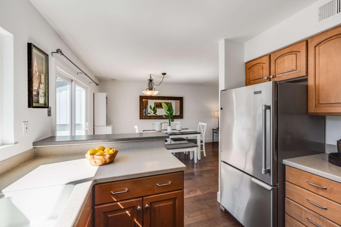 Photo #13: ML82040299 Listing: Photo #13