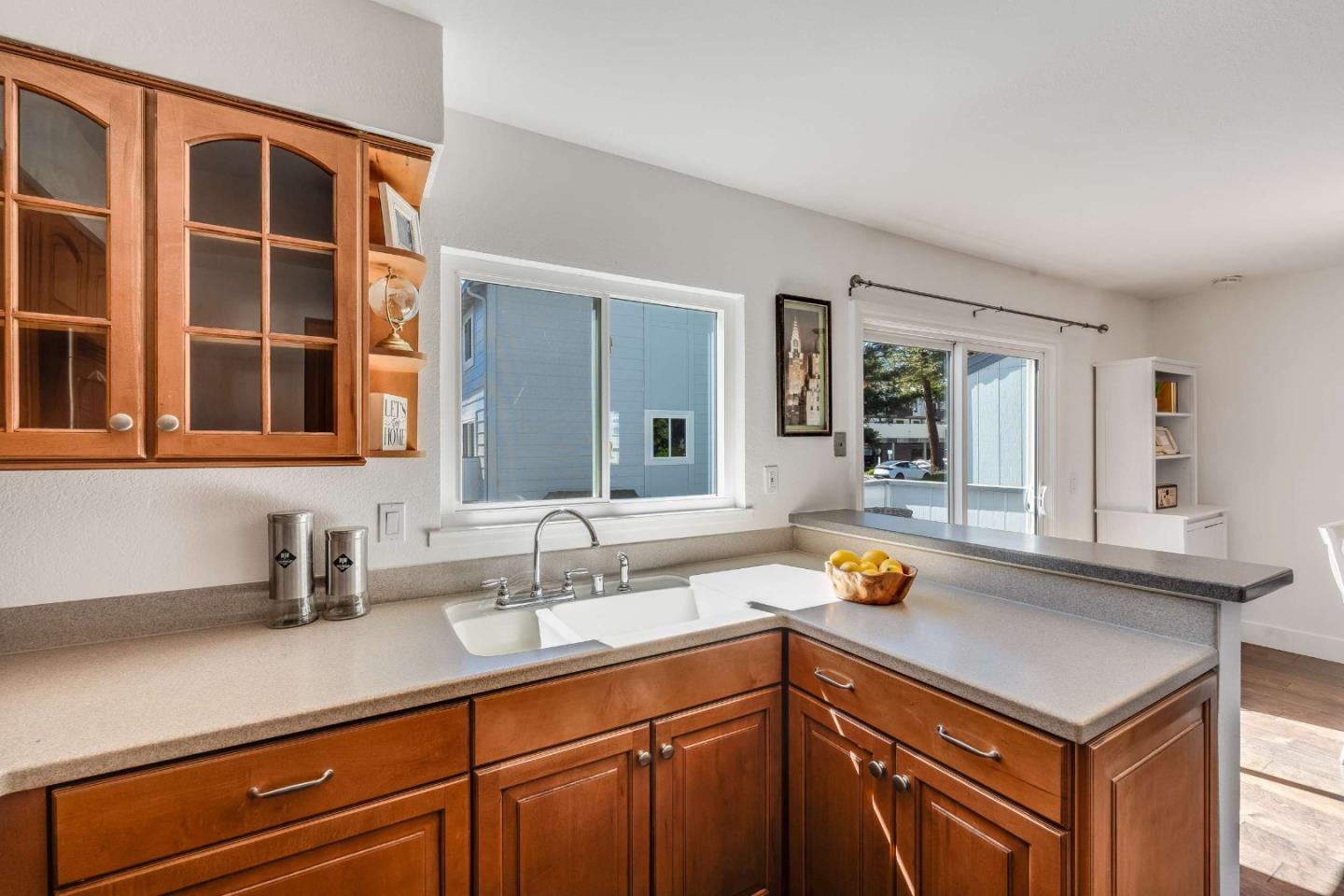 Photo #14: ML82040299 Listing: Photo #14