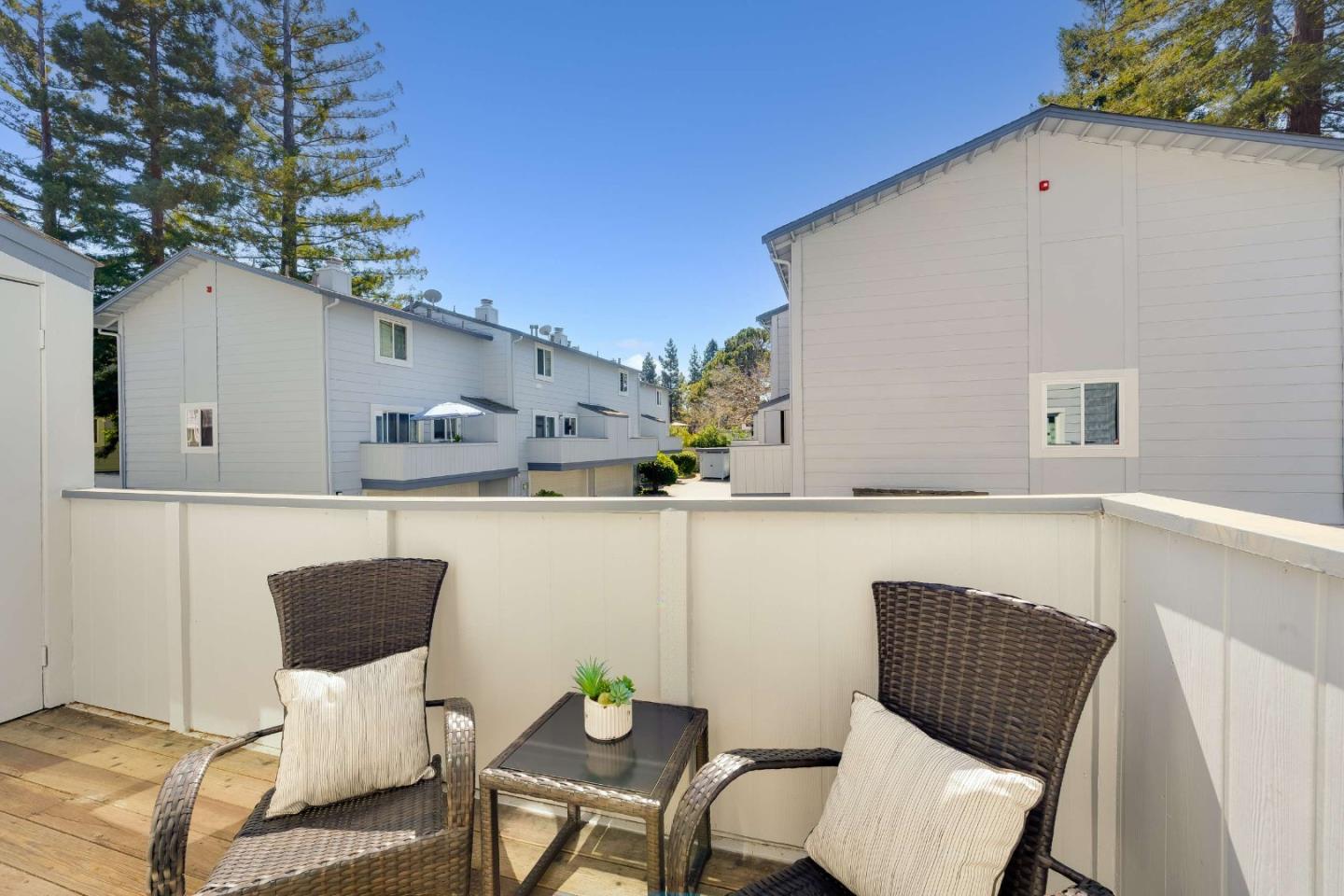 Photo #15: ML82040299 Listing: Photo #15