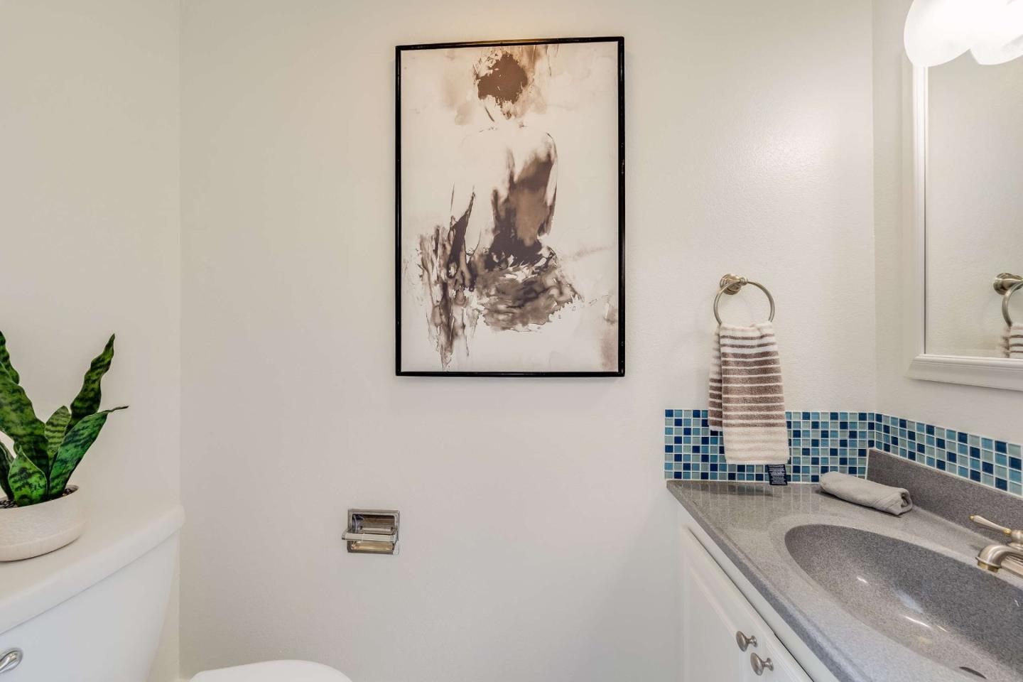 Photo #16: ML82040299 Listing: Photo #16