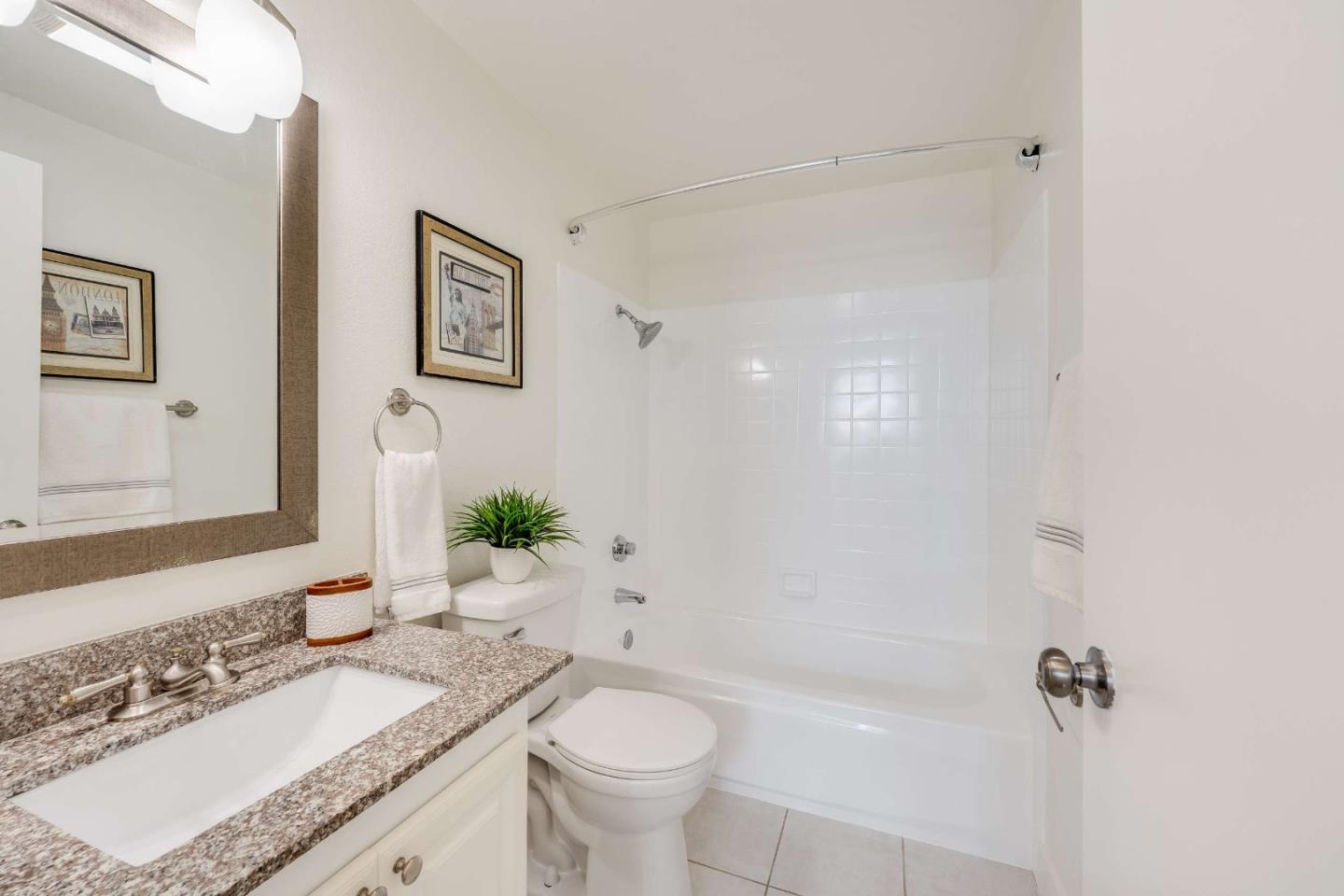 Photo #17: ML82040299 Listing: Photo #17