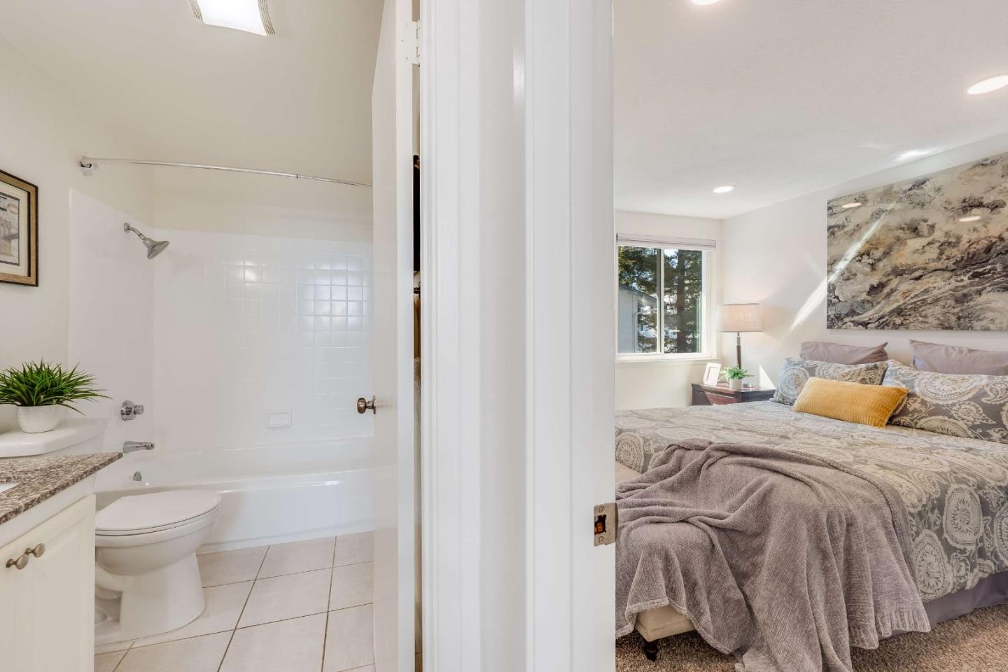 Photo #18: ML82040299 Listing: Photo #18