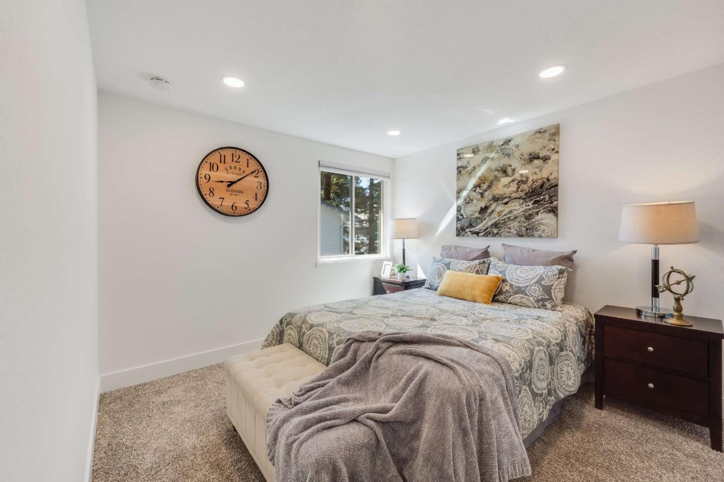 Photo #19: ML82040299 Listing: Photo #19