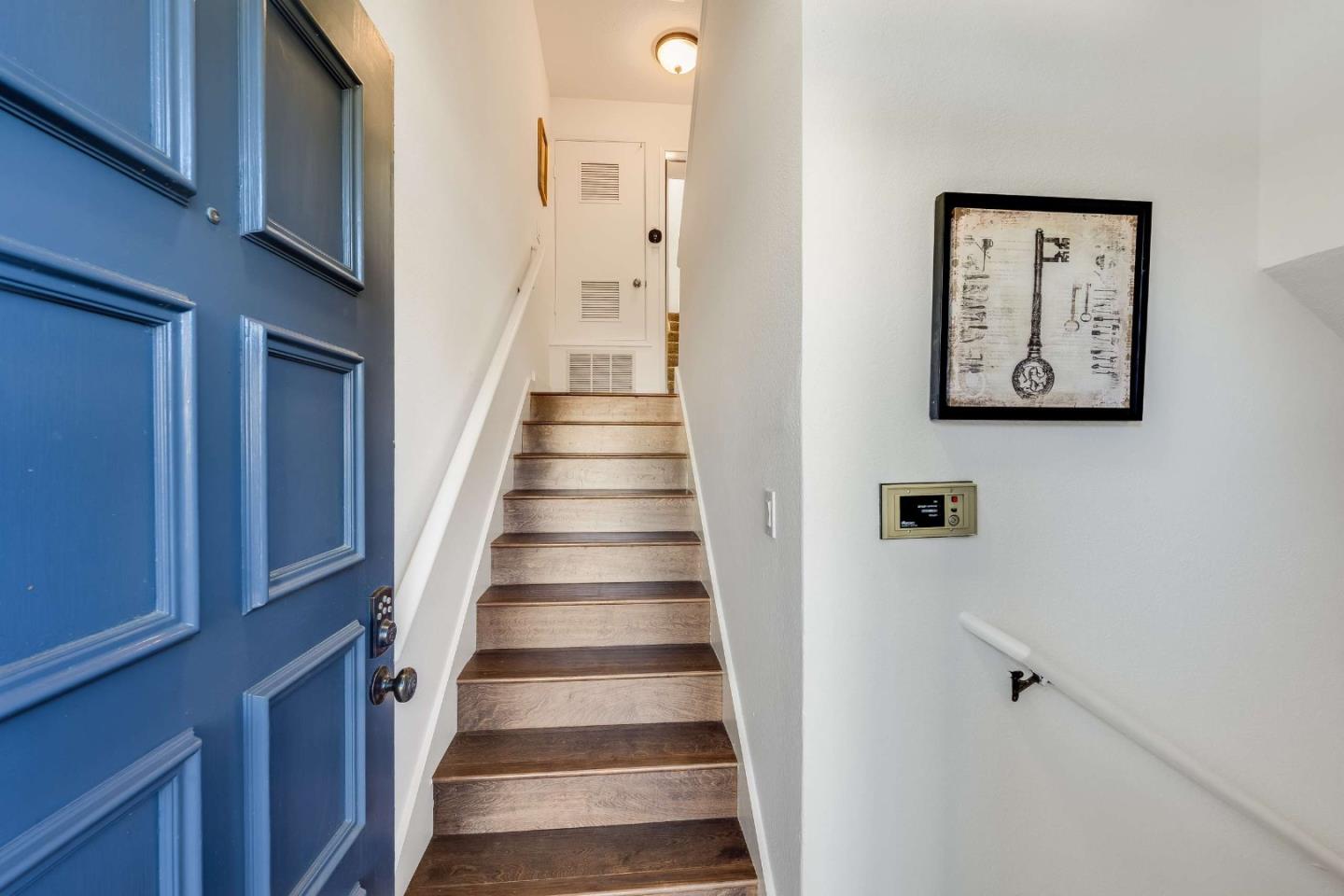 Photo #2: ML82040299 Listing: Photo #2