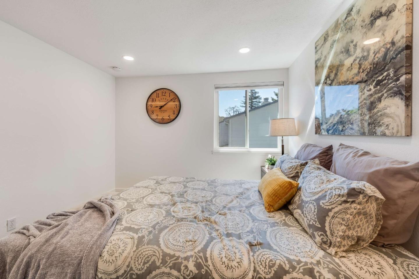 Photo #20: ML82040299 Listing: Photo #20