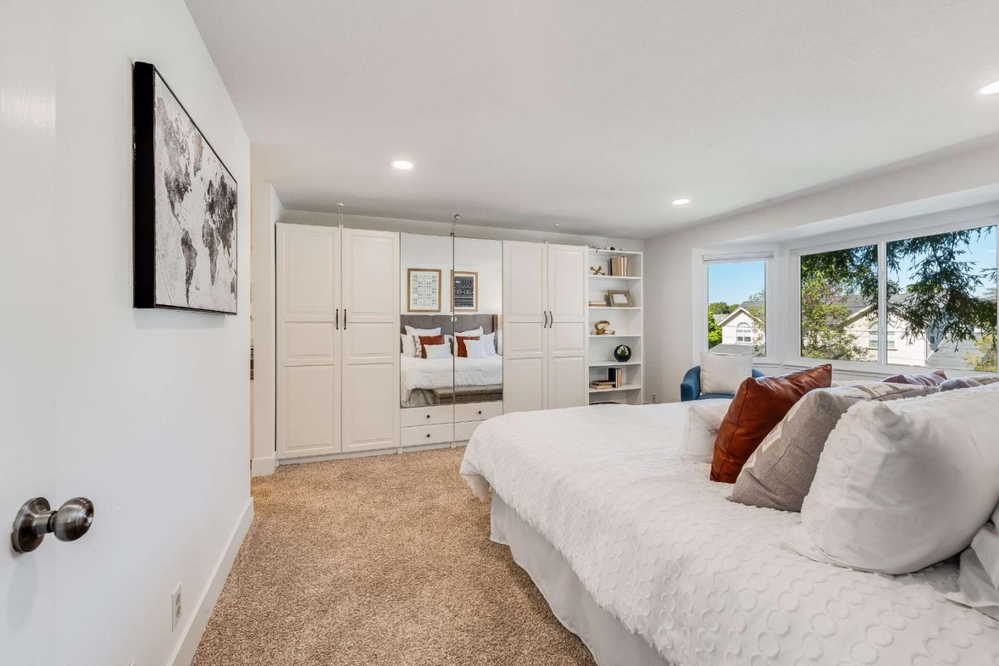 Photo #21: ML82040299 Listing: Photo #21