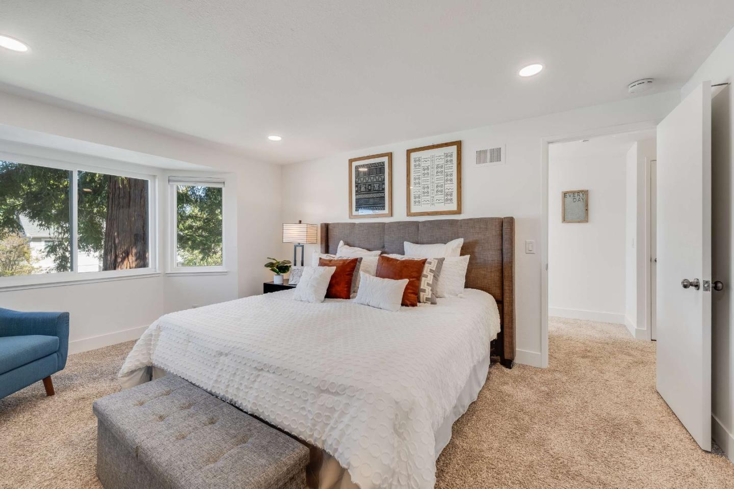 Photo #22: ML82040299 Listing: Photo #22