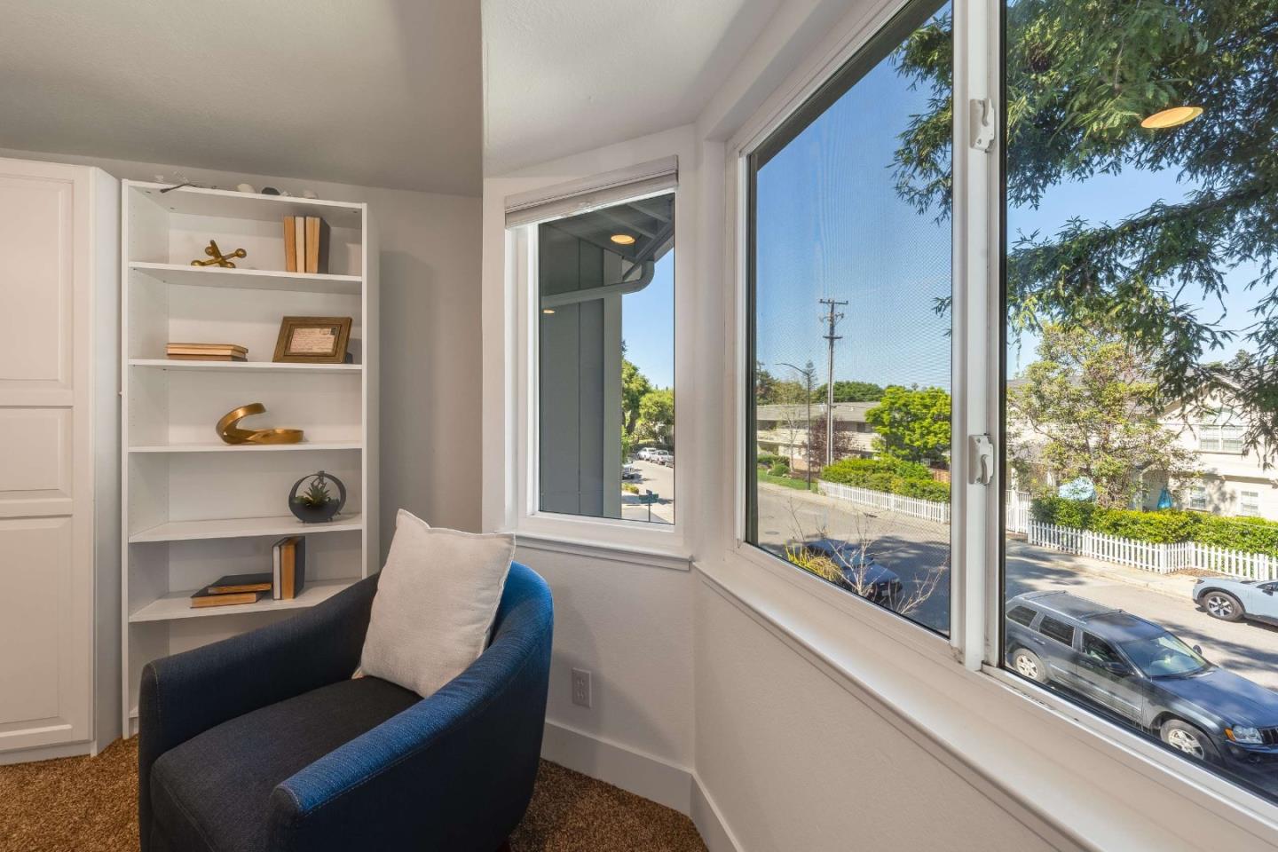 Photo #23: ML82040299 Listing: Photo #23