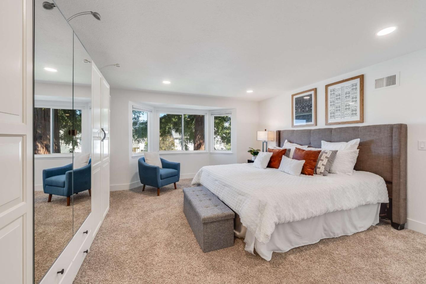 Photo #25: ML82040299 Listing: Photo #25