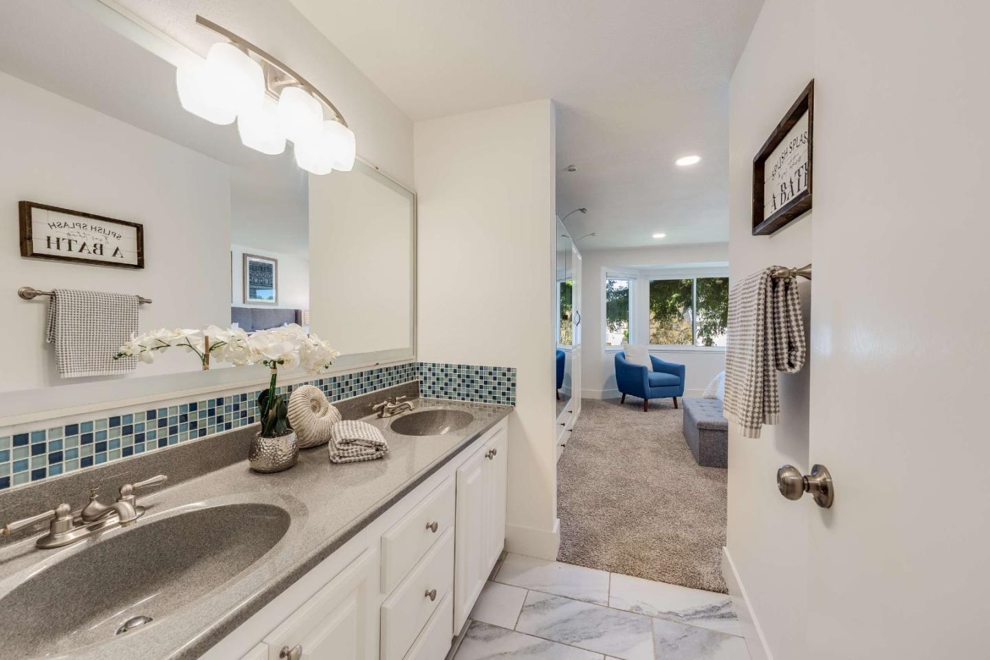 Photo #27: ML82040299 Listing: Photo #27