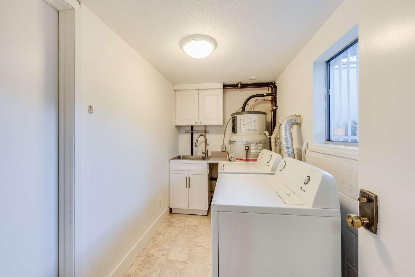 Photo #29: ML82040299 Listing: Photo #29